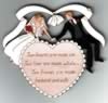 05 Bride and Groom.jpg (67kb)
